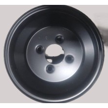 Arora Polo Farm  -  Jant (Ön-Arka Uyumlu)