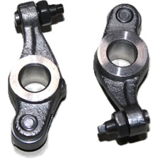 Arora Max-T Easy  -  Piyano Seti