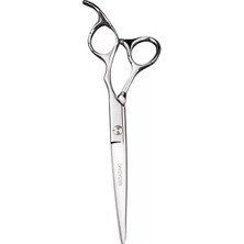 Nagasaki Makas St5-65 No:25