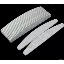 ERHCE Tırnak Kağıt Törpü 100/180 - 1 Adet