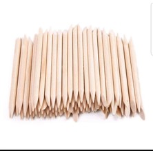 ERHCE Et Itici Portakal Çubuğu 100LÜ