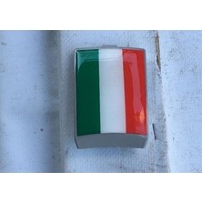 Arora Cappucıno - 125  -  Ön Panel Dekoratif Kapağı Alt