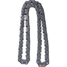 Arora Quantum 125  -  Yağ Pompa Zinciri