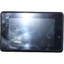 Arora Ar 125  -  Km Saati