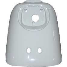 Arora Ruzgar New 2025  -  Ön Orta Kapak Yeşil