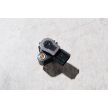 Arora Bravo  -  Gaz Kelebeği Sensörü (123)