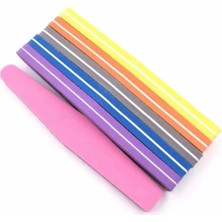 ERHCE Buffer Törpü 4 Adet 100/180