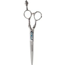 Nagasaki Makas Lbm-60 No:50