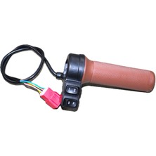 Arora Ruzgar Pro  -  Gaz Kolu