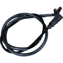 Arora Gt 250MAX  -  Arka Disk Okuyucu Kablosu