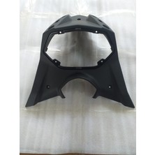 Arora Zrx 200  -  Km Saati Ana Çerçevesi