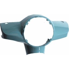 Arora Cappucıno -S  -  Far Muhafaza Mat Kahverengi