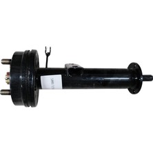 Arora Felıx Pro  -  Difransiyel Komple Sol (Uzun)