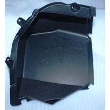 Arora VERANO125  -  Iç Panel Kapağı Sol (2022 Model)