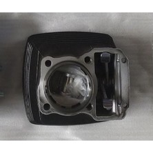 Arora Jaguar 125  -  Silindir Set