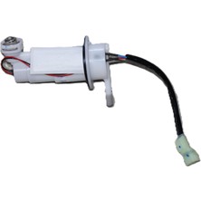 Arora Ar 125  -  Benzin Pompası