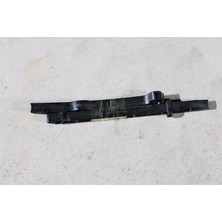 Arora Ck 250  -  Eksantrik Zincir Balet Tk.