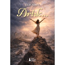 Sokak Kitapları Yayınları Artık...