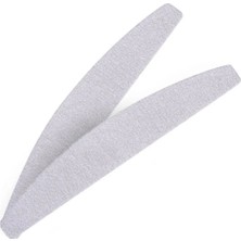 ERHCE Protez Tırnak Kağıt Törpü 100/180 2 Adet