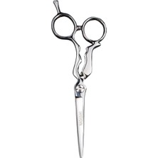 Nagasaki Makas Bh-55 No:6