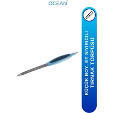 ERHCE Profesyonel Törpü