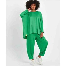 See More Iki Iplik Yazlik Salaş Takim