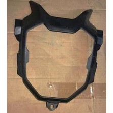 Arora TDL25Z Derya  -  Far Çerçevesi