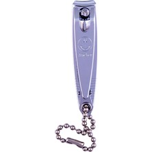 ERHCE Küçük Boy El Tırnak Makası