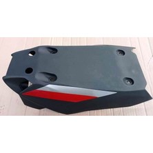 Arora ARS200  -  Alt Sakal Komple