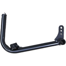 Arora Angel Pro  -  Fren Pedalı