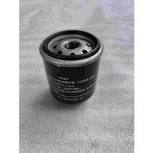 Arora CP250  -  Yağ Filtresi