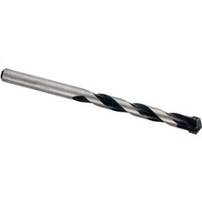 Sedef Power Tools 5 mm Elmas Beton Matkap Ucu Beton Için Süper Kalite 53851 Sedef