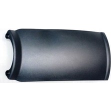 Arora Dazzle 125  -  Ön Iç Çamurluk