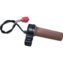 Arora Ruzgar New 2025  -  Gaz Kolu