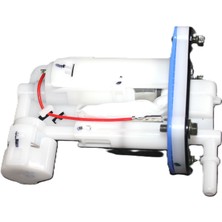 Arora Ck 250  -  Benzin Pompası