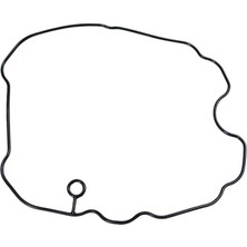 Arora CP250  -  Sibop Üst Kapak Contası