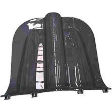 Arora Ruzgar 2024 Model  -  Iç Panel Plastiği