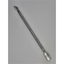 ERHCE Et Itici Oval Uçlu