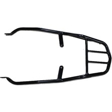 Arora Ar 06  -  Arka Sele Demiri