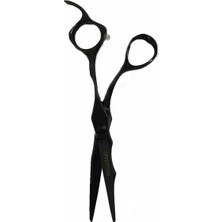 Nagasaki Makas BT12-55BH No:35