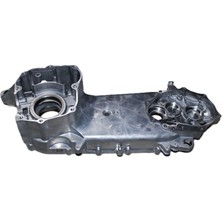 Arora Mojıto Pro 125  -  Sol Kartel