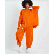 See More Iki Iplik Yazlik Salaş Takim