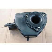 Arora MT125  -  Hava Filtresi Komple