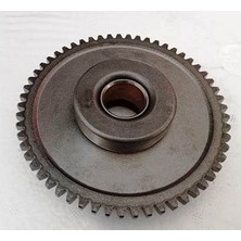 Arora MT125  -  Marş Dişlisi