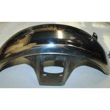 Arora AR150-5  -  Ön Çamurluk