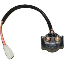 Arora AR150-5  -  Marş Rolesi