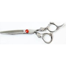 Nagasaki Makas Dsrd-30 No:41