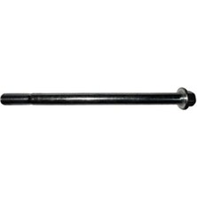 Arora Max Pro  -  Orta Ayak Mili