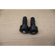 Arora Max-T Easy  -  Elcik Tapası (Adet)