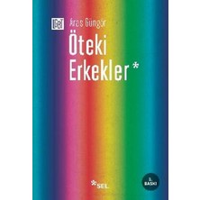 Nerm Öteki Erkekler